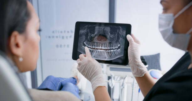 Licensed Tooth Extraction service in Bernalillo, NM - Smile Center Dentistry
